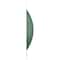 Ekena Millwork 19 5/8in. W x 19 5/8in. H Sloane EnduraWall Decorative 3D Wall Panel Covers 2.67 Sq. Ft. WP20X20SNFSM - alternate 3